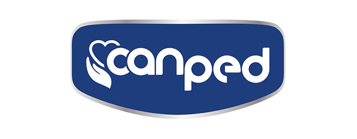 Canped