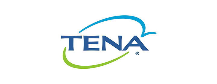 Tena