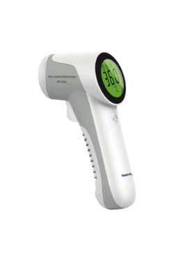Respirox Temassız Ateş Ölçer