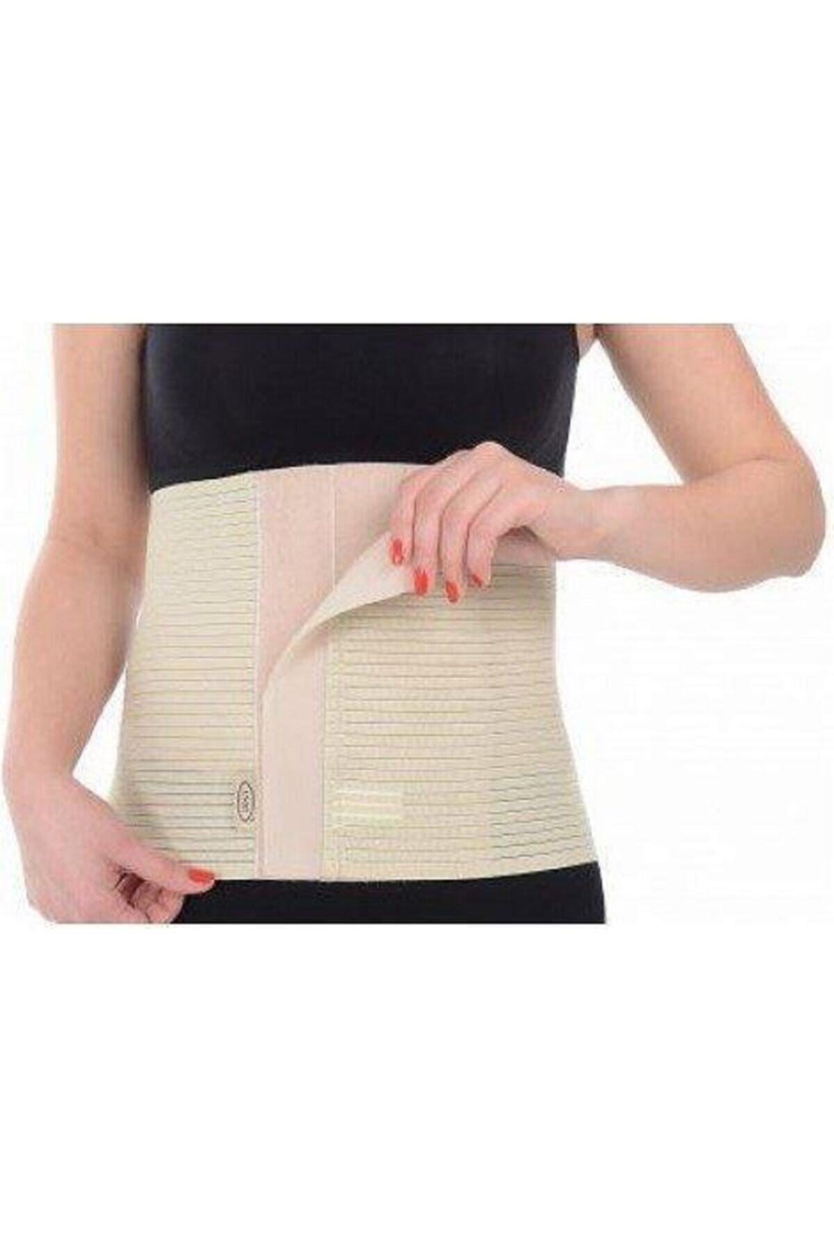 1_org_zoom-16.jpg Deep Abdominal Karın Korsesi Doğum Sonrası Korse Bedensiz - Görsel 1