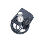 Rossmax Gb102 Manuel Tansiyon Aleti