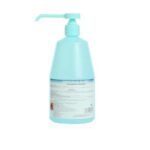 Aniosrub 85 Npc El Dezenfektanı 1000 Ml