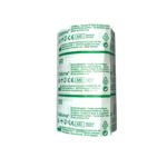 Lohmann & Rauscher Cellona Sentetik Vatka Bandaj Altı Pamuğu 10 Cm X 3 M 1 Adet