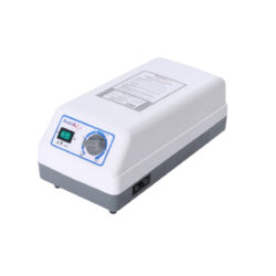 Respirox RHB-01 Hava Ventilasyonlu Boru Tipi Havalı Yatak Yara Önleyici - Görsel 3