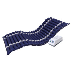 Respirox RHB-01 Hava Ventilasyonlu Boru Tipi Havalı Yatak Yara Önleyici - Görsel 2