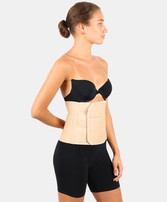 abdominoplasti-3-bantli_67b9b584b7a78.jpeg Supportline SLP-601 Abdominoplasti 3 Bantlı - Görsel 1