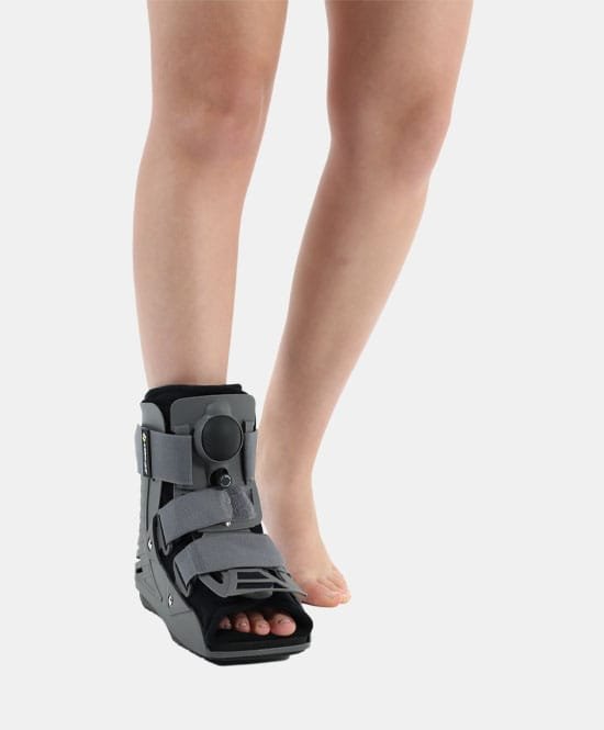 air-walker-kisa_67b72b04143ee.jpeg Supportline SL-521 Air Walker - Kısa - Görsel 1