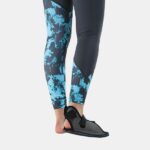 Supportline SL-508 Alçı Terliği