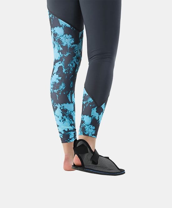 alci-terligi_67b74941a0ebc.jpeg Supportline SL-508 Alçı Terliği - Görsel 1