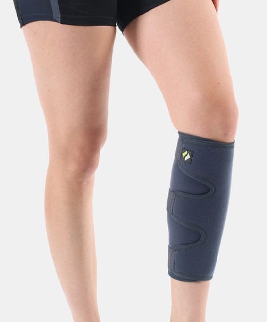 alt-baldirlik_67b74875c3ed0.jpeg Supportline ERSA-218 Alt Baldırlık - Görsel 1