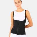 Supportline SLP-700 Askılı Şekillendirici Korse