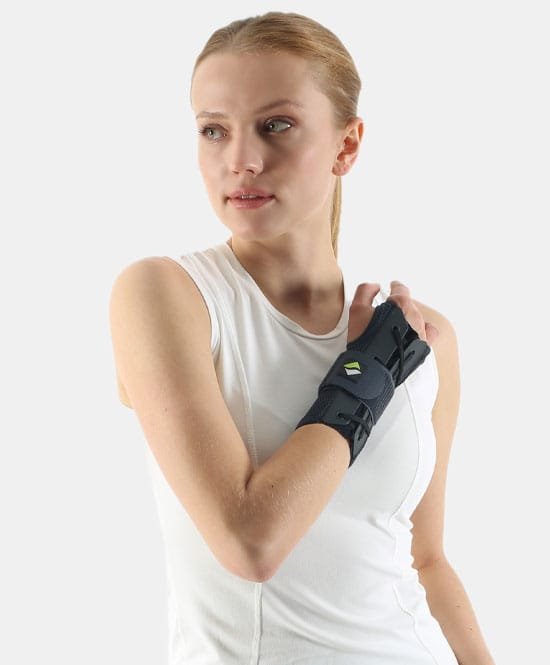 bagcikli-el-bilek-ateli_67b7275a7cd00.jpeg Supportline REF-603 Bağcıklı El Bilek Ateli - Görsel 1