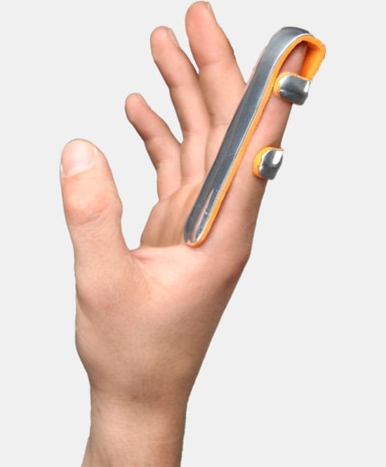 beyzbol-ateli_67b727a26b967.jpeg Supportline SL-603 Beyzbol Ateli - Görsel 1