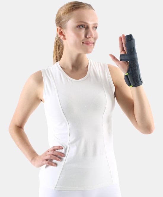 boksor-kirigi-ateli_67b7276a7072a.jpeg Supportline ERSA-220 Boksör Kırığı Ateli - Görsel 1