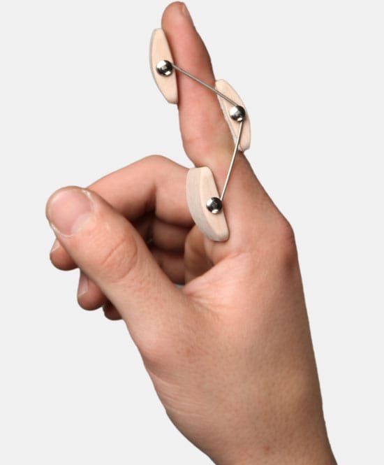 butoniyer-splint_67b727925952c.jpeg Supportline SL-606 Butoniyer Splint - Görsel 1