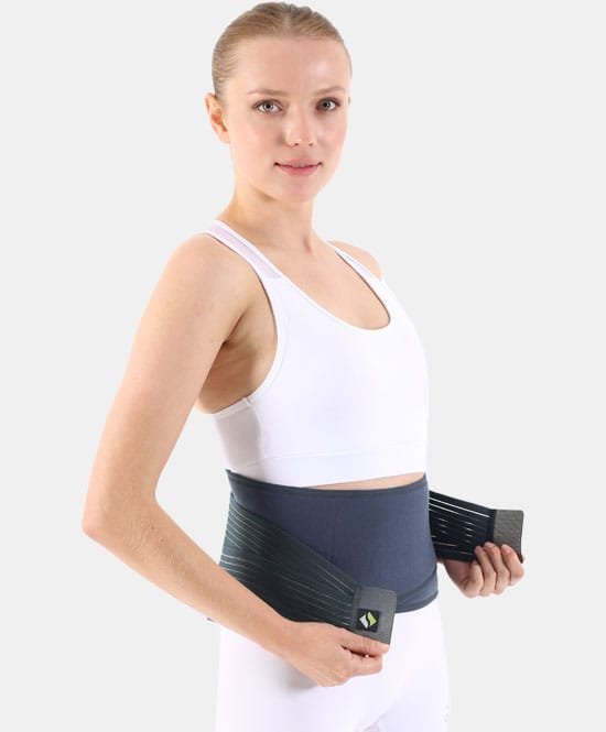 calisma-korsesi_67b728e207994.jpeg Supportline SL-220 Çalışma Korsesi - Görsel 1