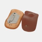 Supportline SL-504 Çelik Tabanlık