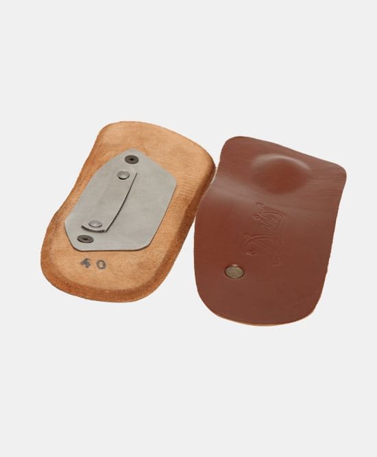 celik-tabanlik_67b748e75a70f.jpeg Supportline SL-504 Çelik Tabanlık - Görsel 1