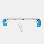 Supportline SL-951 Denis Browne Ateli (Hareketli)