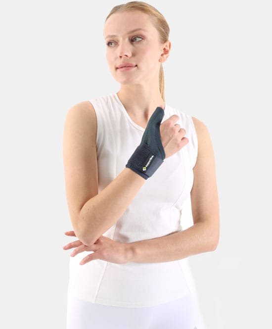 dequarvain-ateli_67b72739813f3.jpeg Supportline SL-15 Dequarvain Ateli - Görsel 1