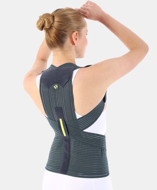 dorsolomber-korse_67b72933ee5a3.jpeg Supportline SL-330K Dorsolomber Korse - Görsel 1