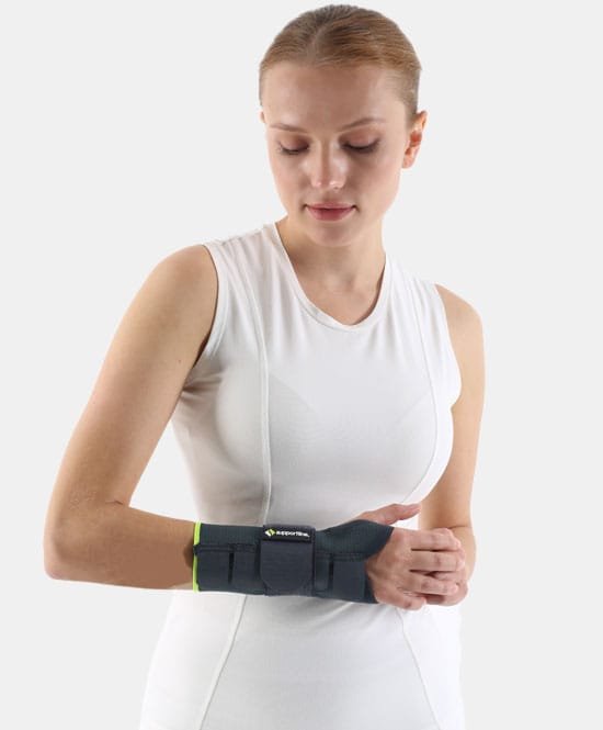 el-bilek-ateli-sag-sol_67b727445f2a0.jpeg Supportline SL-19 El Bilek Ateli (Sağ/Sol) - Görsel 1