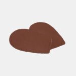 Supportline SL-505 Epin Topukluk