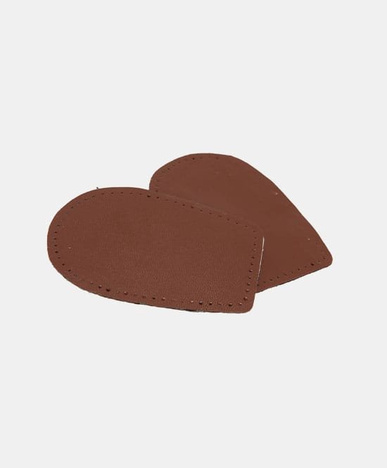 epin-topukluk_67b74902024ce.jpeg Supportline SL-505 Epin Topukluk - Görsel 1