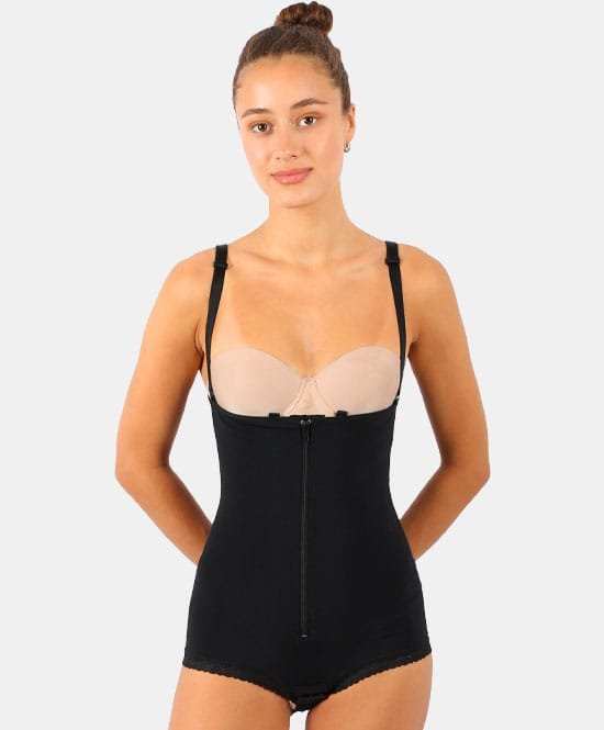 fermuarli-kulot-tipi-sirt-destekli_67b9b518445bd.jpeg Supportline SLP-350 Fermuarlı Külot Tipi-Sırt Destekli - Görsel 1