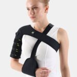 Supportline REF-621 Humerus Breysi