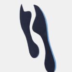 Supportline SL-519 İç - Dış Kama