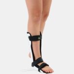 Supportline ERS-01 İstirahat Afo (Foot Guard)