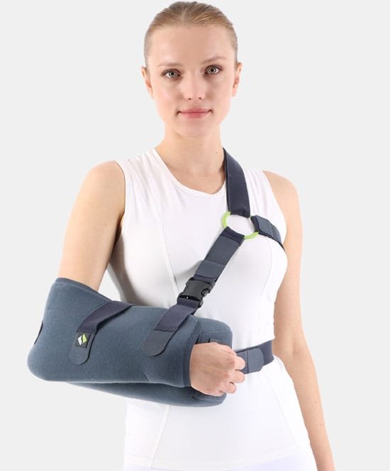 kol-askisi-30_67b726c178766.jpeg Supportline SL-03 Kol Askısı (30°) - Görsel 1