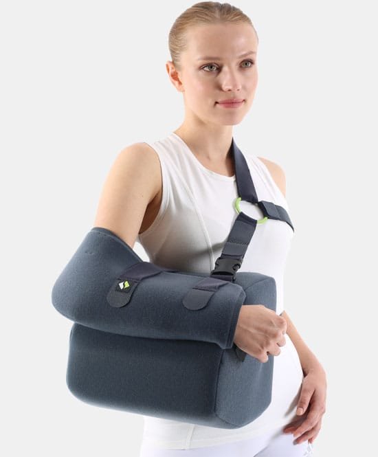 kol-askisi-45-60_67b726c6cfa32.jpeg Supportline SL-03D Kol Askısı (45°-60°) - Görsel 1