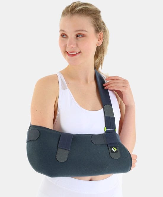 kol-askisi-lux_67b726814835b.jpeg Supportline SL-01 Kol Askısı (Lüx) - Görsel 1