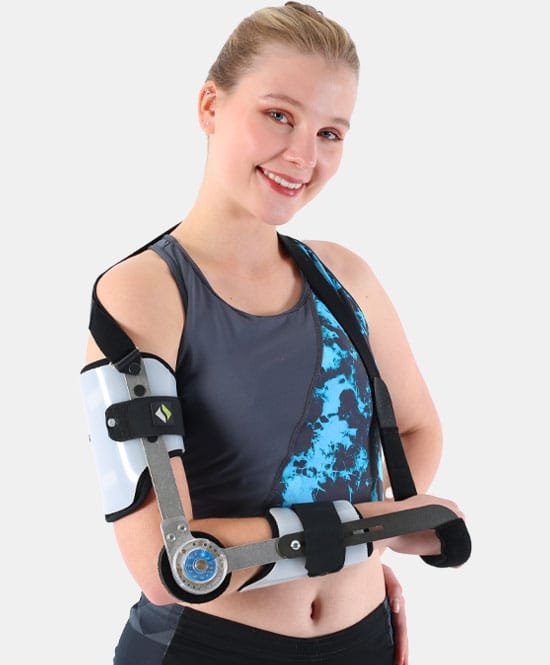 kol-kontraktor-ortezi_67b726f5ae5af.jpeg Supportline SL-906 Kol Kontraktör Ortezi - Görsel 1