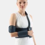 Supportline SL-14 Kol & Omuz Stabilizasyon Ortezi