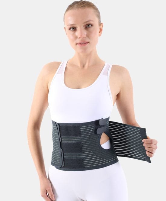 kolostomi-korsesi_67b728fde1d09.jpeg Supportline SL-242 Kolostomi Korsesi - Görsel 1