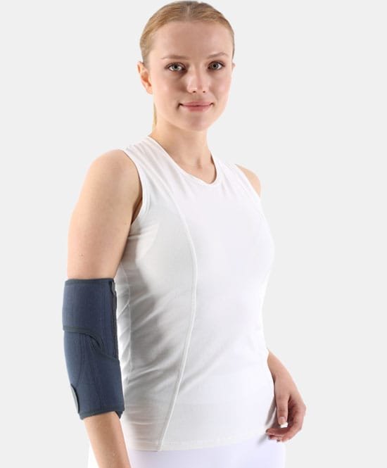 kubital-tunel-dirseklik_67b726e5c62bd.jpeg Supportline ERSA-217 Kubital Tünel Dirseklik - Görsel 1