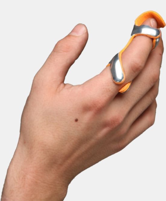 kurbaga-ateli_67b7279d477fa.jpeg Supportline SL-602 Kurbağa Ateli - Görsel 1