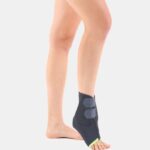 Supportline REF-403 Ligament Destekli Ayak Bilekliği