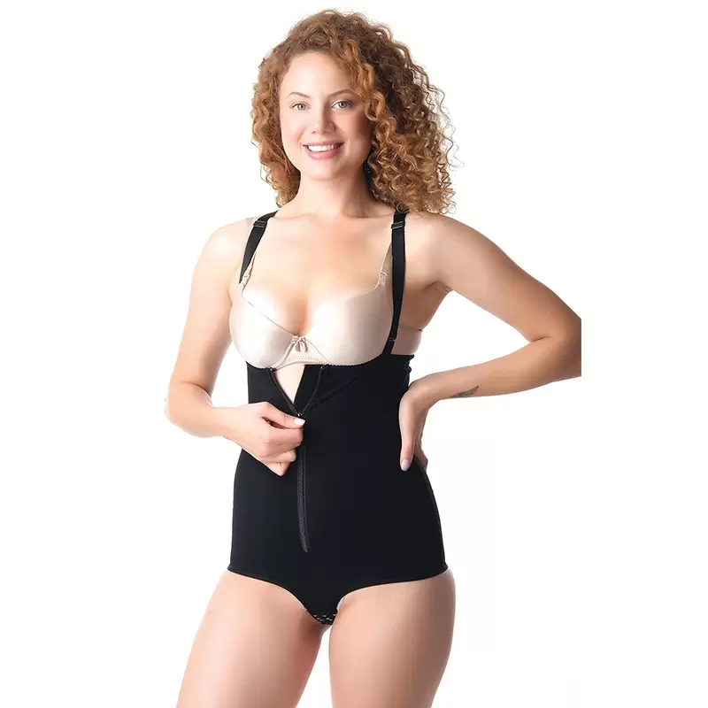 liposuction-korse-bayan-mayo-tipi-fermuarli_6637966ca50cc.webp Liposuction Korse Bayan Mayo Tipi Fermuarlı - Görsel 1