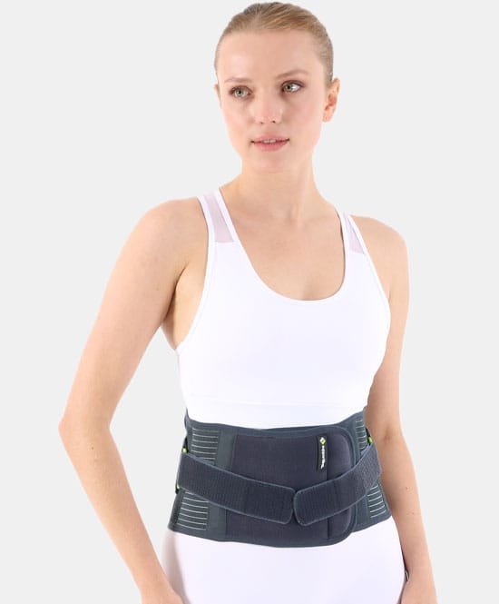 lumbosakral-korse_67b72922b52d7.jpeg Supportline SL-271 Lumbosakral Korse - Görsel 1