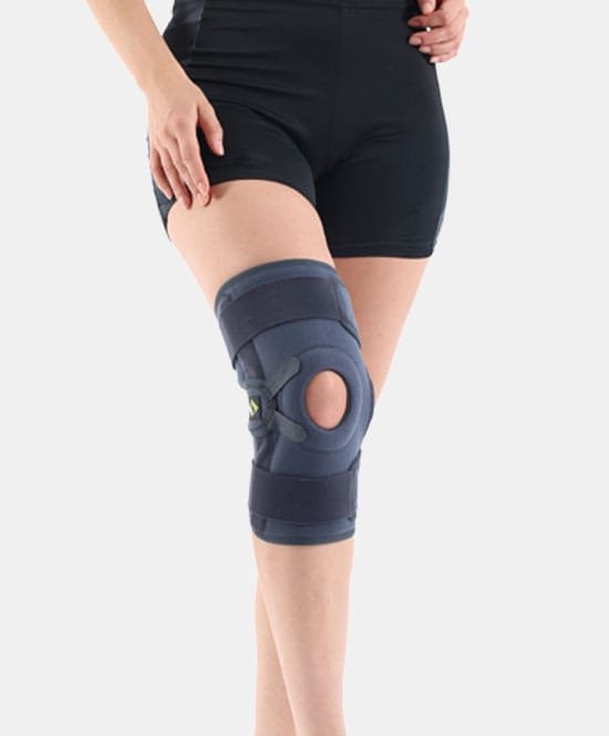 menteseli-dizlik_67b7486c3106c.jpeg Supportline ERSA-203 Menteşeli Dizlik - Görsel 1