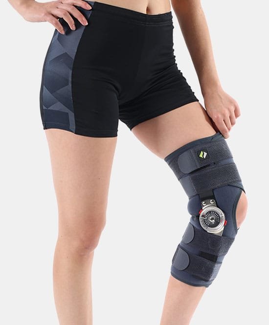 neopren-aci-ayarli-dizlik_67b72a48939e0.jpeg Supportline SL-09N Neopren Açı Ayarlı Dizlik - Görsel 1