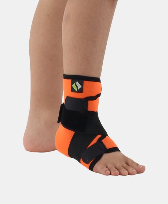 neopren-ayak-bilegi-destekleyici_67b9b46ae2d3e.jpeg Supportline ERSA-212-KDS Neopren Ayak Bileği Destekleyici - Görsel 1