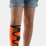 Supportline ERSA-218-KDS Neopren Baldır Destekleyici