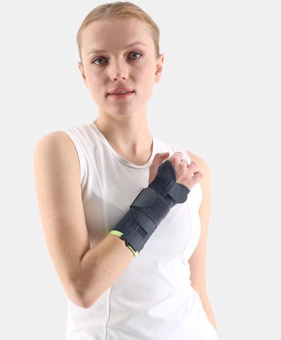 neopren-el-bilek-ateli_67b7274ede26b.jpeg Supportline REF-601 Neopren El Bilek Ateli - Görsel 1