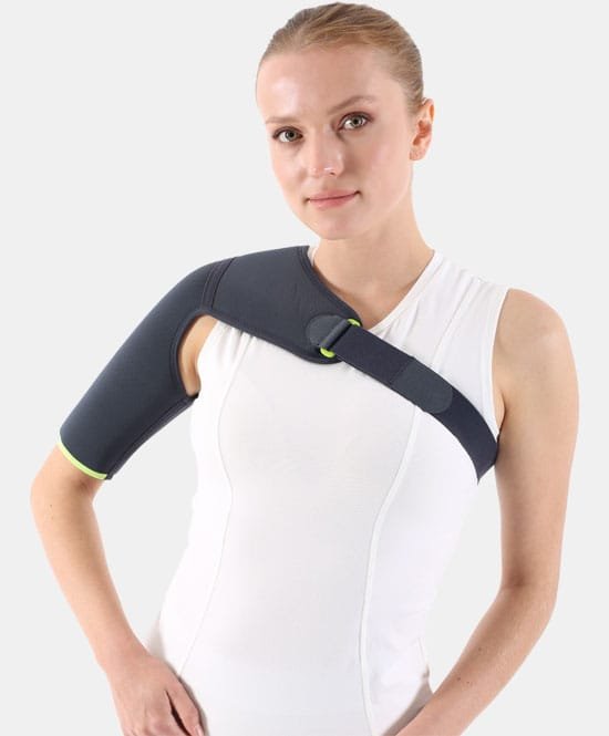 neopren-omuz-destekleyicisi_67b747f21d8ff.jpeg Supportline REF-620 Neopren Omuz Destekleyicisi - Görsel 1