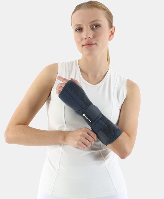 on-kol-ateli_67b7276541da0.jpeg Supportline ERSA-210 Ön Kol Ateli - Görsel 1